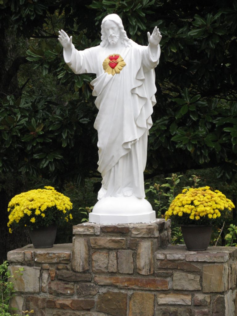 Christ Resurrected